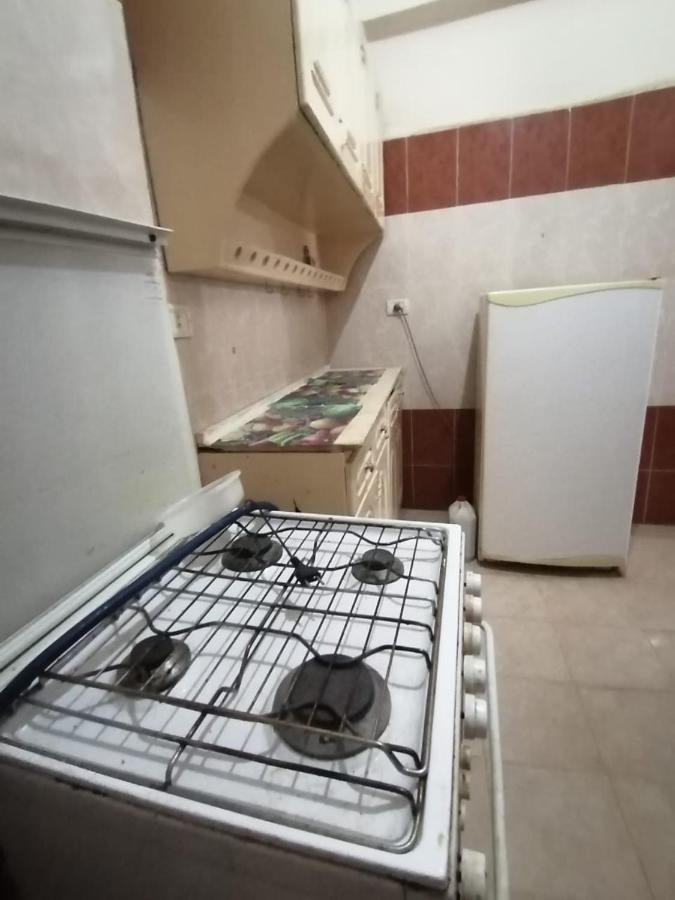 Winter Guest House الأقصر المظهر الخارجي الصورة